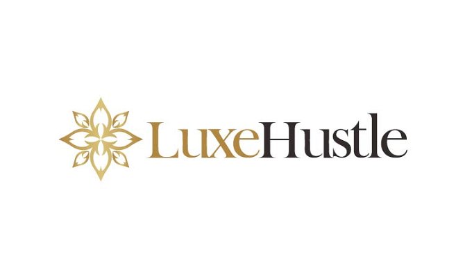 LuxeHustle.com